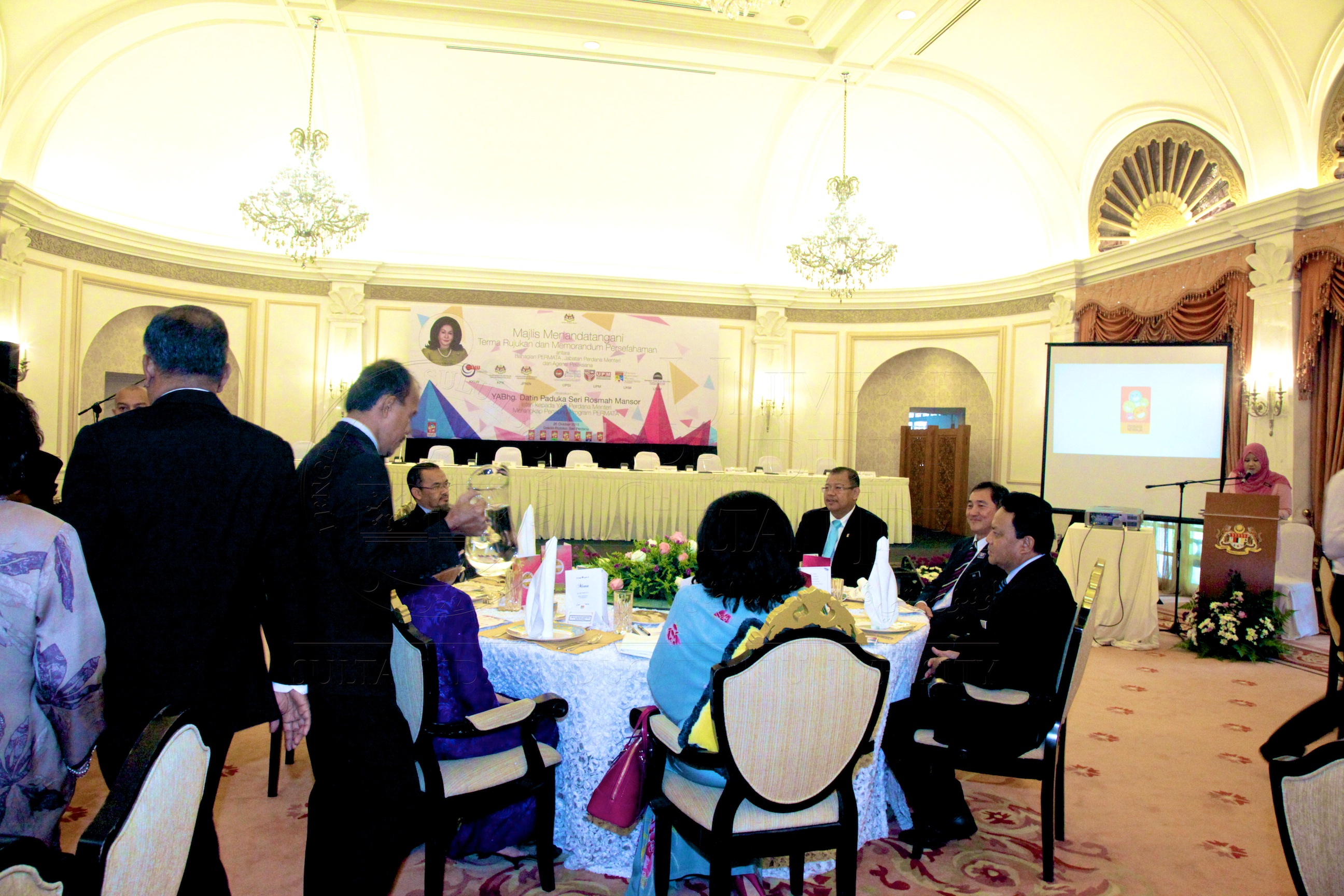 PRO15 172 MOU IMG 0399